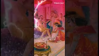 Are dwarpalo kanhaiya se kehdo 2022 | Krishna Sudama WhatsApp status 2022|Krishna Sudama Status 2022