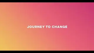 #JourneyToChange | Scottish Renewables and COP26