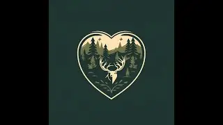 WildheartLegacy - Ep 4 - Building Our Homeschool Community