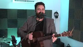 Danny Maika HB ORIGINAL SONGSTERS