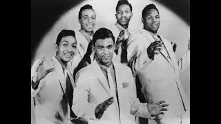 The El-Rays - Darling I Know [1954] (Doo Wop Ballad) Stereo Mix