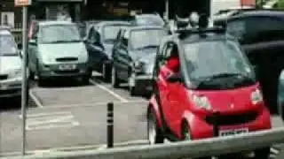 farses apo ton diavolo.flv