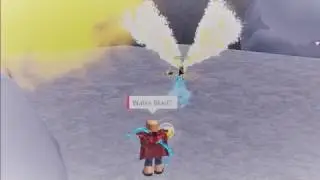 New and improved Arcane adventures intro!