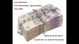 Ante post bet for Cheltenham festival 2021