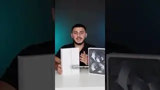Наш сайт: THEIMAN.RU #apple #техника #армавир