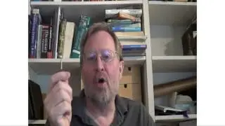 The Holy Roman Empire by Peter Wilson