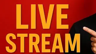 Bodhi Inspresion is live 1000 subscribers free