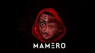 Brythreesixty- Mamero (feat Slinx , Splits Loui & TGDJ)
