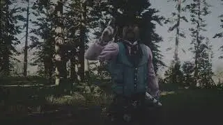 PREDICTED 🥚 TALL TREES CONDOR EGG EVENT speedrun (45sec.)🥚