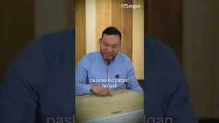 Laminat Parket ko'rinishini berolidimi?