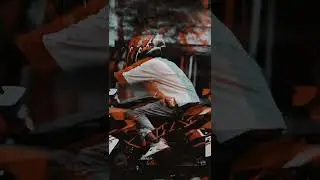 ⚡⚡KTM RC WHATSAPP STATUS FULL SCREEN 4K⚡⚡ 💥💥