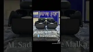 Best Quality 👌 Airpods Avilable #mobileshop #smartphone #smartwatch #repair #automobile #watch #tws