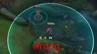secret mechanics heimerdinger