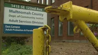 Mill Park residents still questioning shelter plan
