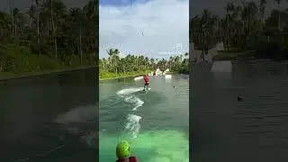 Recap Siargao🏄🏽&zwj;♂️🛹#siargao #philippines #travel #backpack #couple #podcast #surf #skate #islands