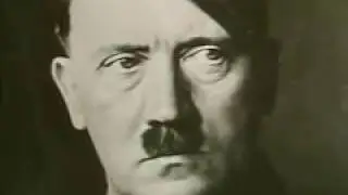 How Hitler LOST The War Documentary