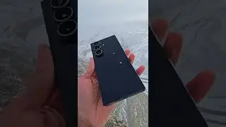 Samsung Tri-Fold Is a TOTAL Game Changer 🔥