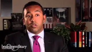 President Obama's BRAIN Initiative
