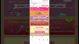 🎁 New Power Bank App Launch Jan 25 Fourseason trick hard
