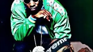 (Free) 2 CHAINZ 4am  TYPE BEAT &times; YOUNG DRO TYPE BEAT / 4am /