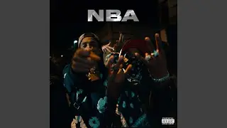 NBA