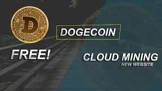 Cloud Mining New Superbest Website 2021