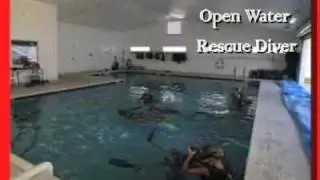 Deep Six Divers Service Inc  Lakeland, FL
