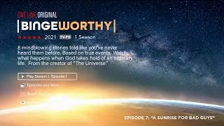 Church Online June 20th