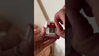 Want smart curtains? Well now you CAN! SwitchBot Curtain 3