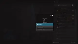 Call of Duty_20241017162035