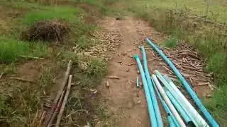 Natgreen Agrovideos