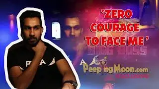 Explosive Interview | Dennis Nagpal | Bandagi Kalra | Bigg Boss