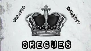 El Emperador - BREGUES