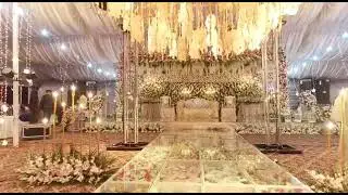 gojra