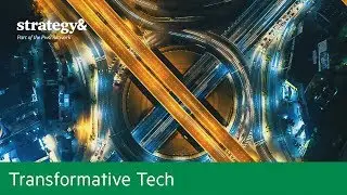 Paid Post - Autonomous Vehicles: Reshaping Mobility | Transformative Tech