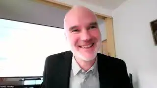 Alois Pichler: Towards a chatbot for the Wittgenstein Nachlass