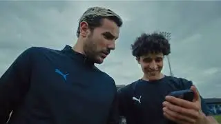 Back to Club | Football | Intersport Elverys