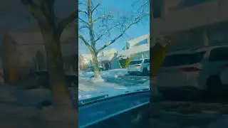 #letitsnow#ny#snowday#longbeach#weather