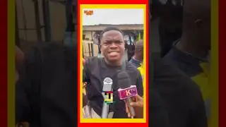 🚨 Eyewitness Recounts NDC vs NPP Clash in Akwatia #ghananews #ghana
