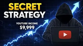 How To DecodingYT Fast Grow Strategy 