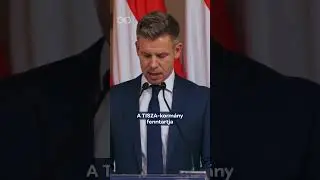 V&aacute;laszoltam Orb&aacute;n Viktor hazugs&aacute;gaira