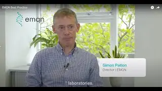 EMQN Best Practice