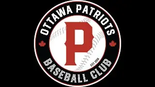 Ottawa Patriots