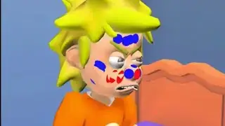 PRANK MASTER 3D! ~Walkthrough | FINAL!!!