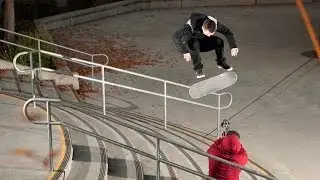 Joe Sudduth - Warm Gravy - FULL PART