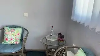 Cazare pe malul baltii la Balta Corata 1