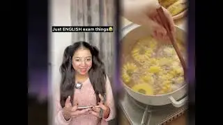 🤣khkhkh#pov #foryou #funny #acting #story#foryoupage#viral #skit #fyp #india #humor #trending #fypシ