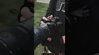 Sony a1 camera quality image