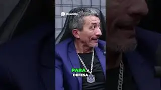 Defesa Militar do Brasil  Estrat&eacute;gias Inovadoras para o Mar