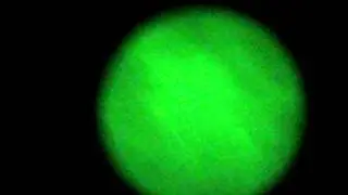 Night Owl Night Vision